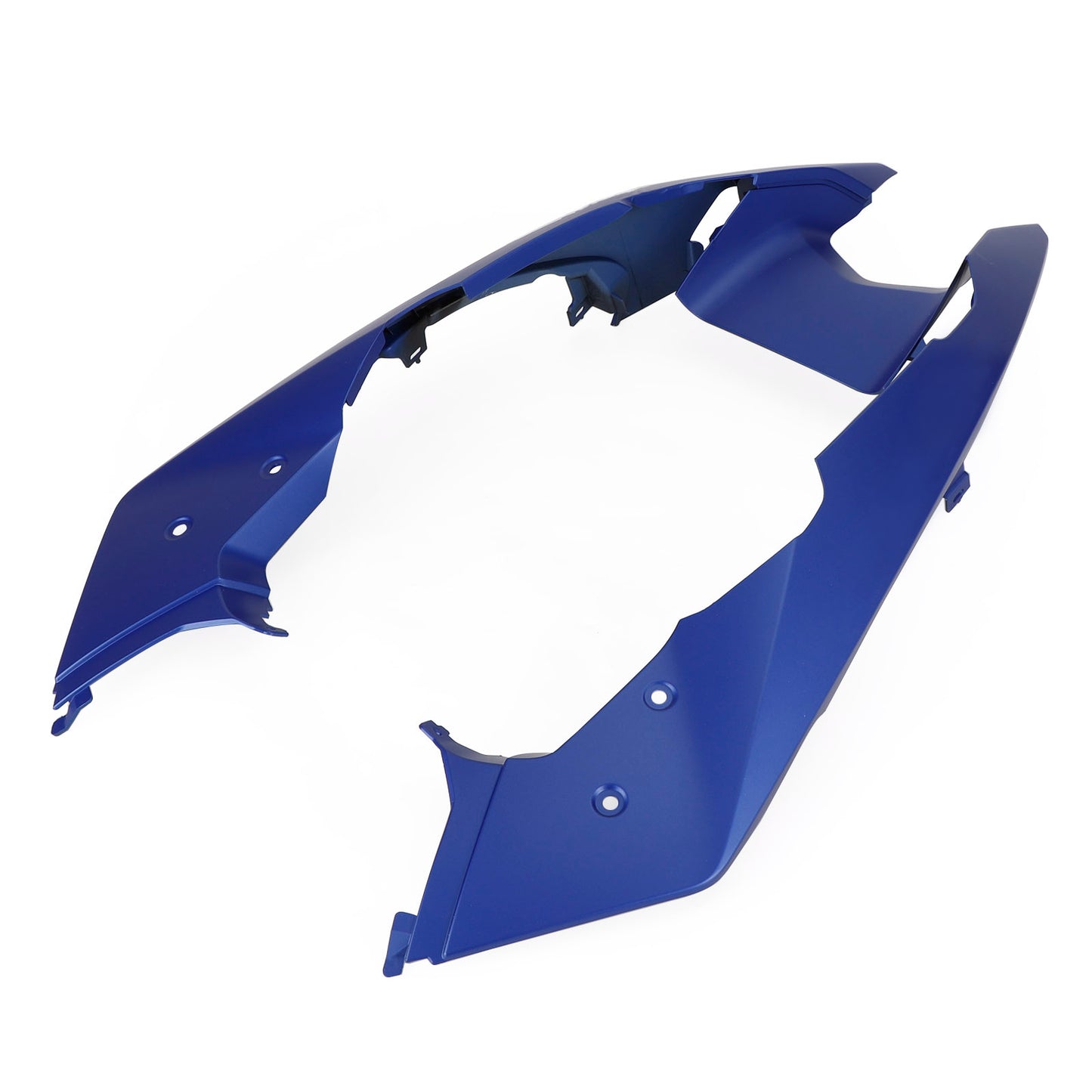 2014-2018 per BMW R1200GS ADV Naso anteriore carenaggio becco copertura fender