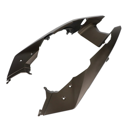 2014-2018 per BMW R1200GS ADV Naso anteriore carenaggio becco copertura fender