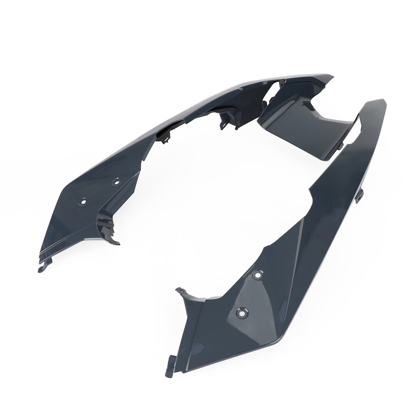 2014-2018 per BMW R1200GS ADV Naso anteriore carenaggio becco copertura fender