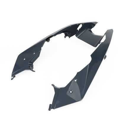 2014-2018 per BMW R1200GS ADV Naso anteriore carenaggio becco copertura fender