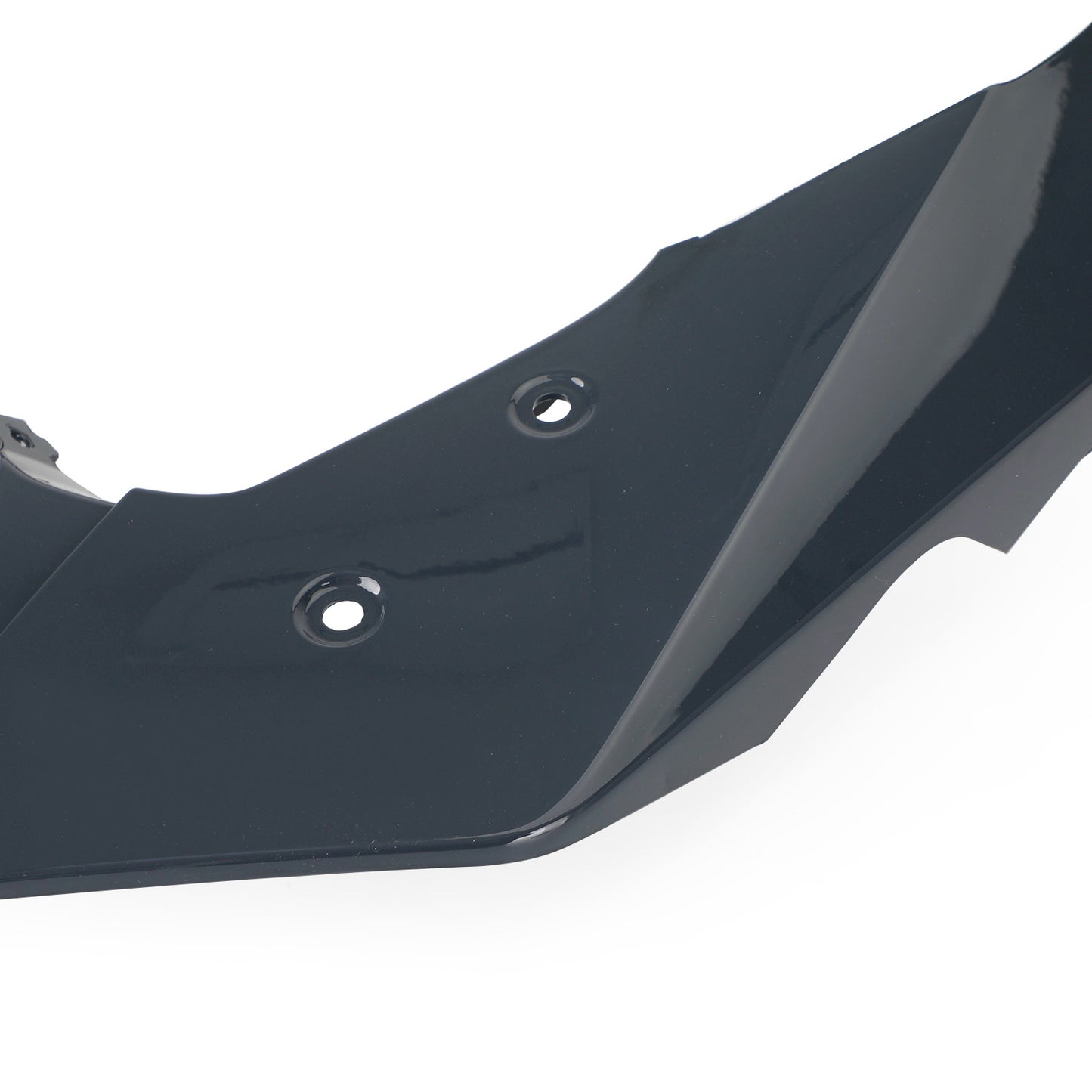 2014-2018 per BMW R1200GS ADV Naso anteriore carenaggio becco copertura fender