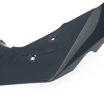 2014-2018 per BMW R1200GS ADV Naso anteriore carenaggio becco copertura fender