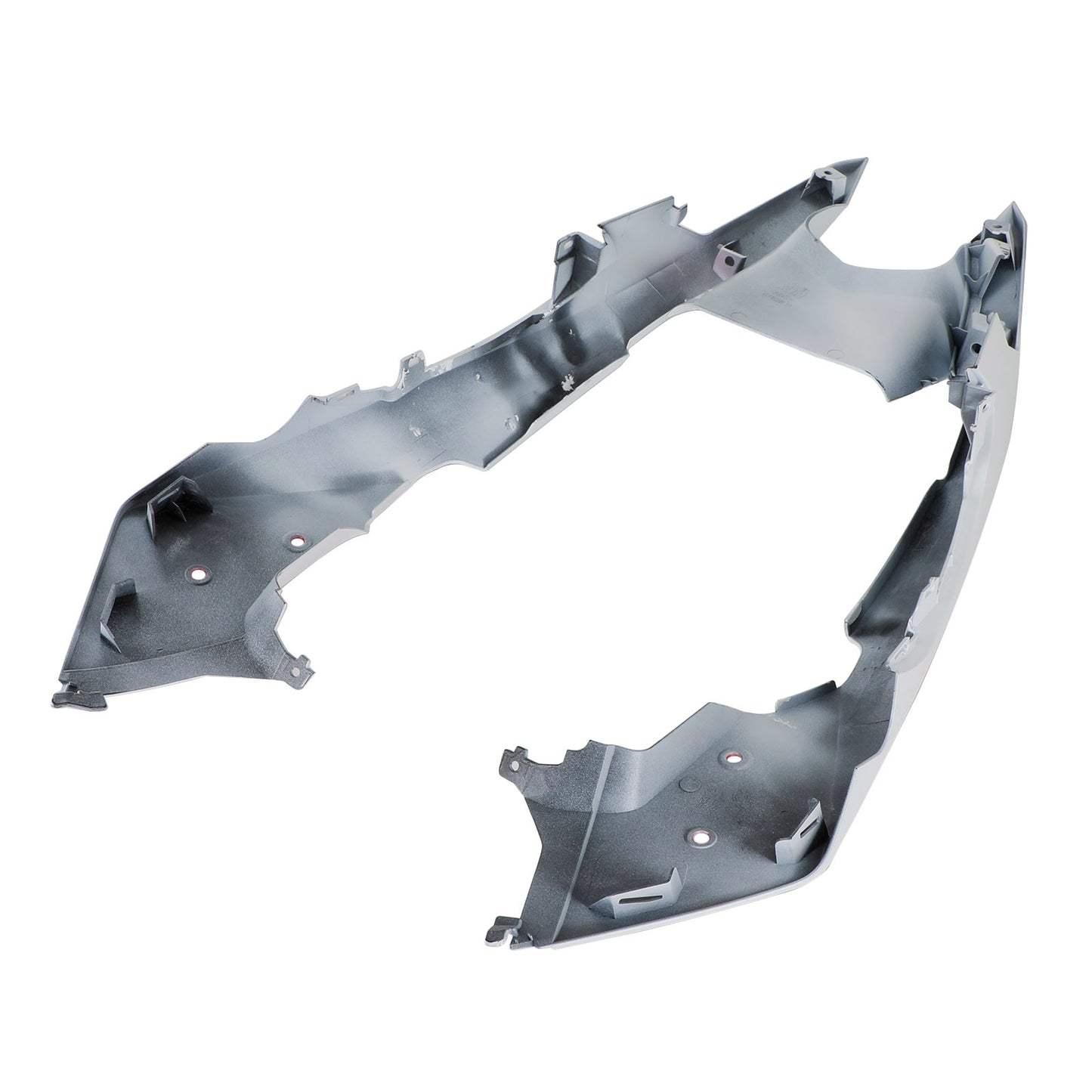 2014-2018 per BMW R1200GS ADV Naso anteriore carenaggio becco copertura fender