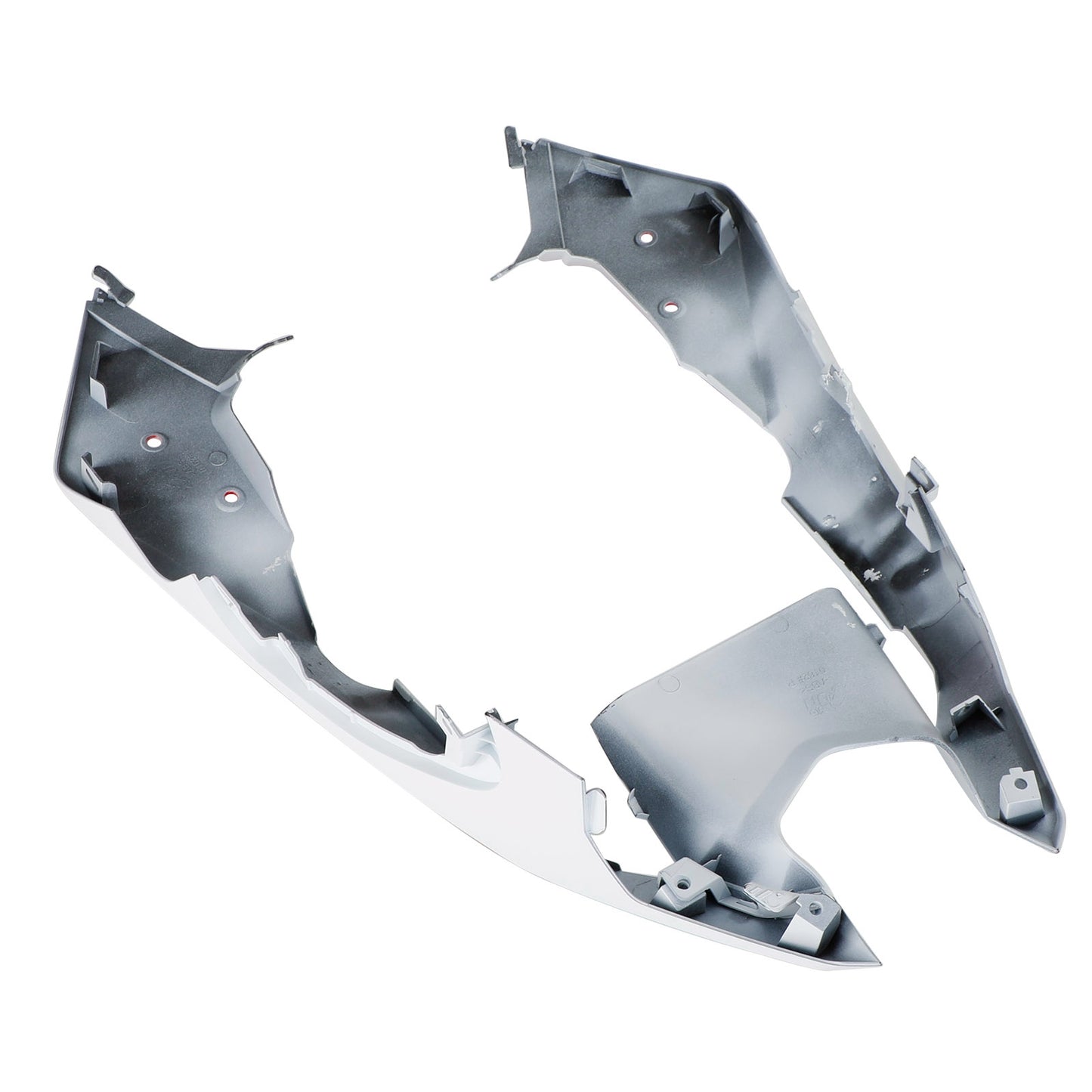 2014-2018 per BMW R1200GS ADV Naso anteriore carenaggio becco copertura fender