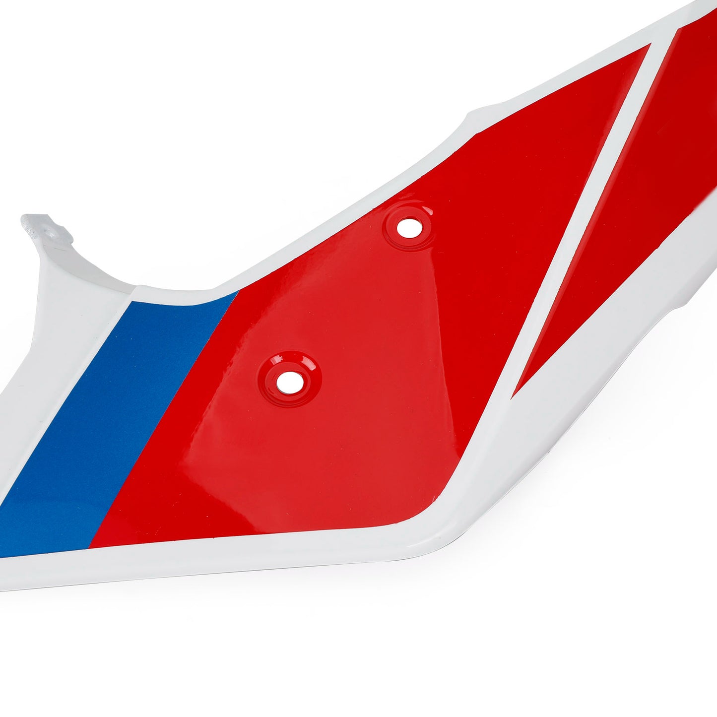 2014-2018 per BMW R1200GS ADV Naso anteriore carenaggio becco copertura fender