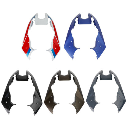 2014-2018 per BMW R1200GS ADV Naso anteriore carenaggio becco copertura fender
