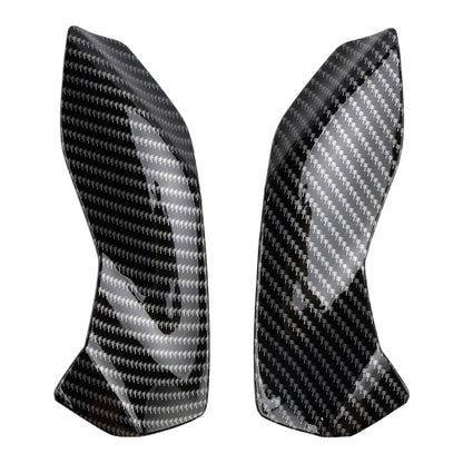 2021-2022 Yamaha MT-09 FZ09 MT-09 SP Pannello laterale cupolino