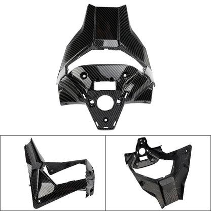 Honda X-ADV 750 XADV 2021-2023 ABS Coperchio anteriore interno Carenatura