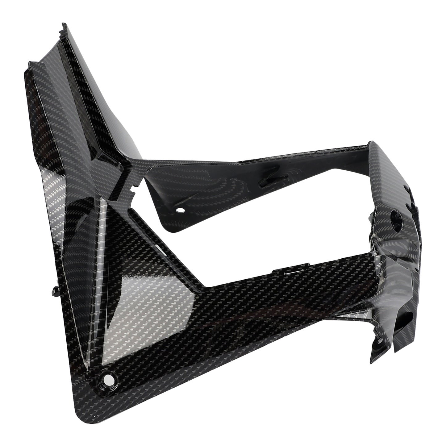 Honda X-ADV 750 XADV 2021-2023 ABS Coperchio anteriore interno Carenatura