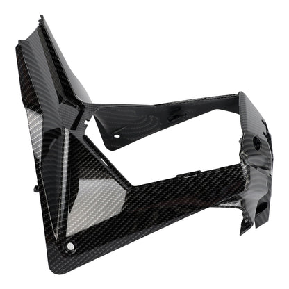 Honda X-ADV 750 XADV 2021-2023 ABS Coperchio anteriore interno Carenatura