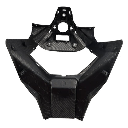 Honda X-ADV 750 XADV 2021-2023 ABS Coperchio anteriore interno Carenatura