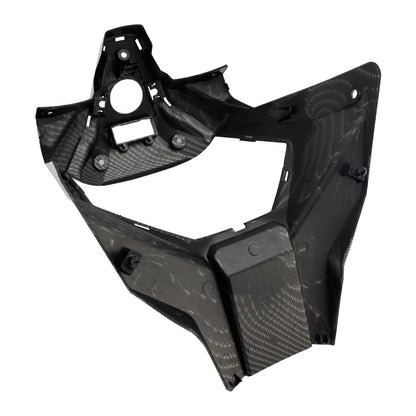 Honda X-ADV 750 XADV 2021-2023 ABS Coperchio anteriore interno Carenatura