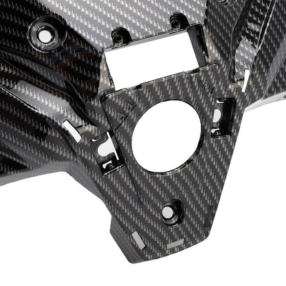 Honda X-ADV 750 XADV 2021-2023 ABS Coperchio anteriore interno Carenatura