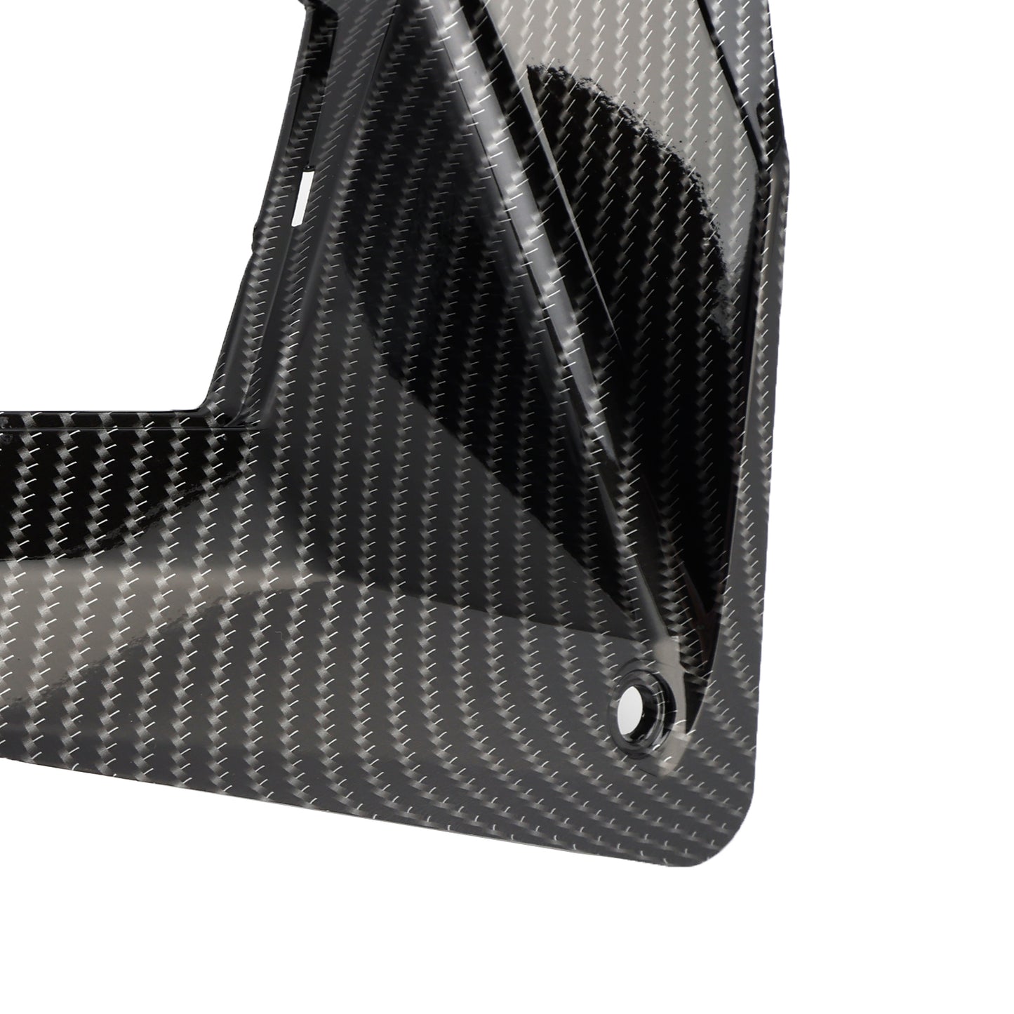 Honda X-ADV 750 XADV 2021-2023 ABS Coperchio anteriore interno Carenatura