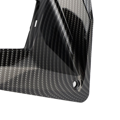 Honda X-ADV 750 XADV 2021-2023 ABS Coperchio anteriore interno Carenatura