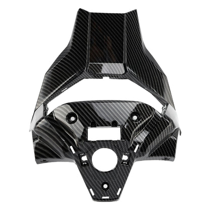 Honda X-ADV 750 XADV 2021-2023 ABS Coperchio anteriore interno Carenatura