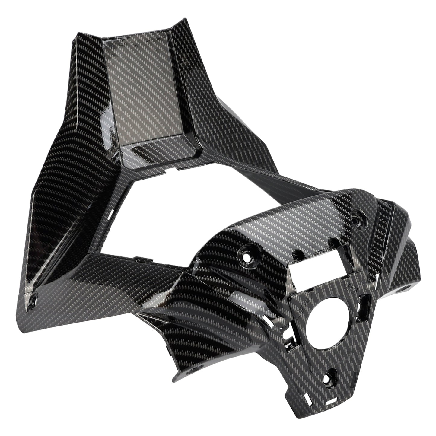 Honda X-ADV 750 XADV 2021-2023 ABS Coperchio anteriore interno Carenatura