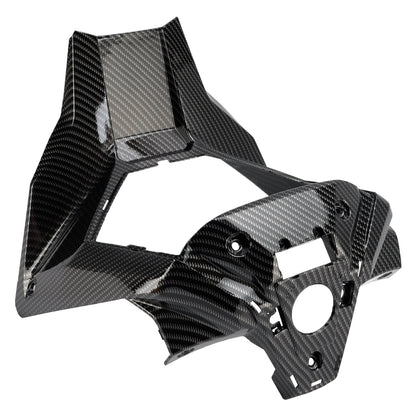 Honda X-ADV 750 XADV 2021-2023 ABS Coperchio anteriore interno Carenatura