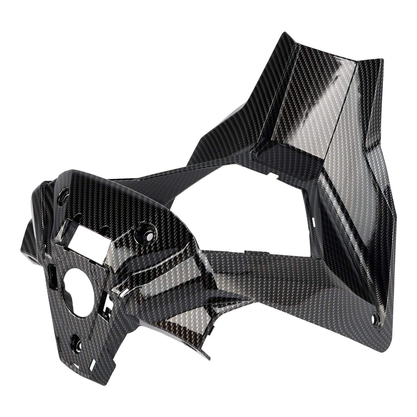 Honda X-ADV 750 XADV 2021-2023 ABS Coperchio anteriore interno Carenatura
