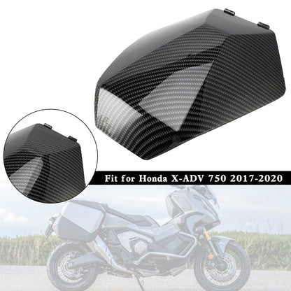 Honda X-ADV 750 XADV 2017-2020 Coperchio interno gruppo carenatura superiore in ABS