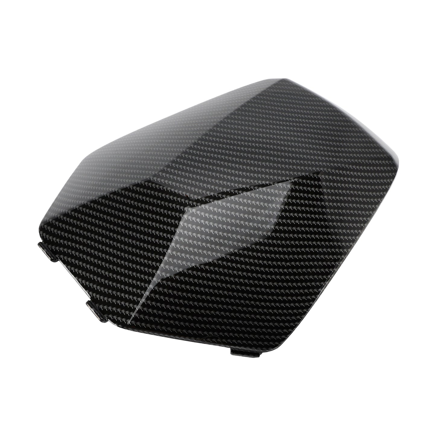 Honda X-ADV 750 XADV 2017-2020 Coperchio interno gruppo carenatura superiore in ABS