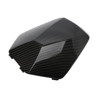 Honda X-ADV 750 XADV 2017-2020 Coperchio interno gruppo carenatura superiore in ABS