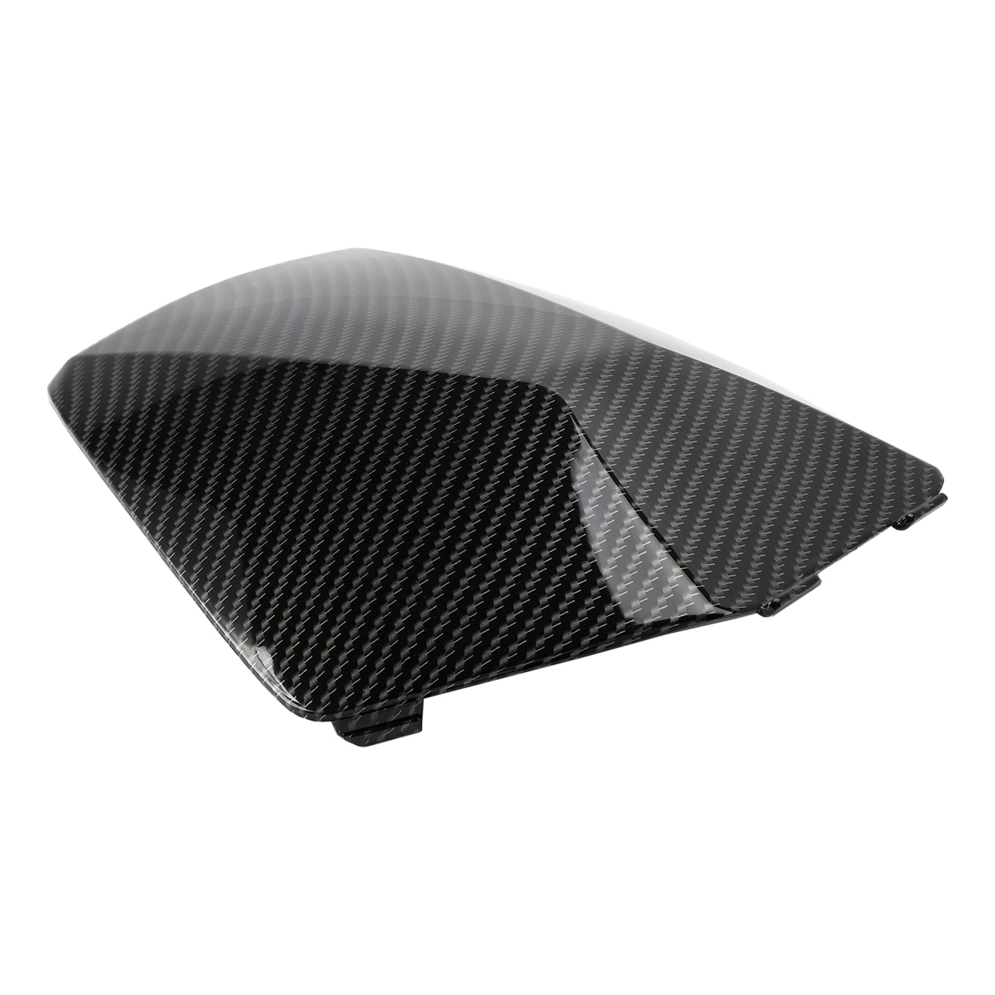 Honda X-ADV 750 XADV 2017-2020 Coperchio interno gruppo carenatura superiore in ABS