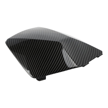 Honda X-ADV 750 XADV 2017-2020 Coperchio interno gruppo carenatura superiore in ABS