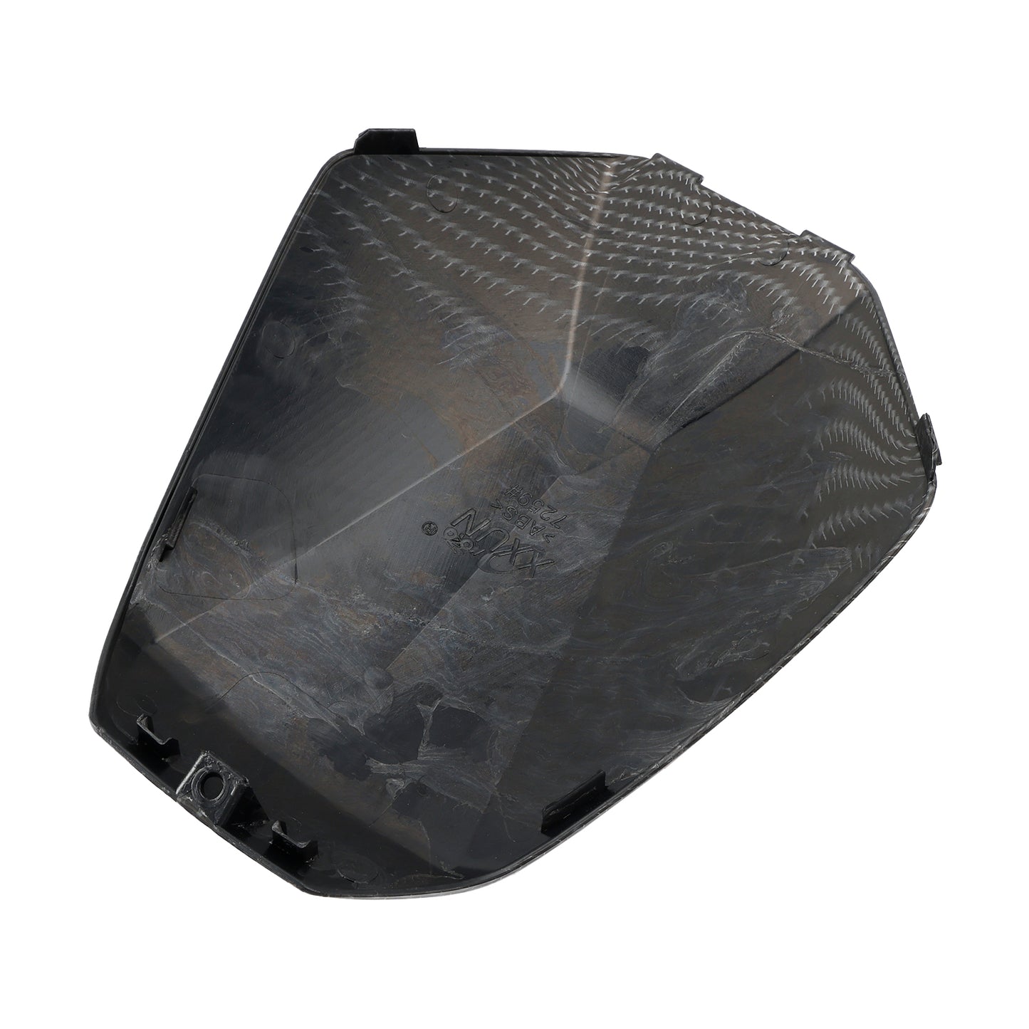 Honda X-ADV 750 XADV 2017-2020 Coperchio interno gruppo carenatura superiore in ABS
