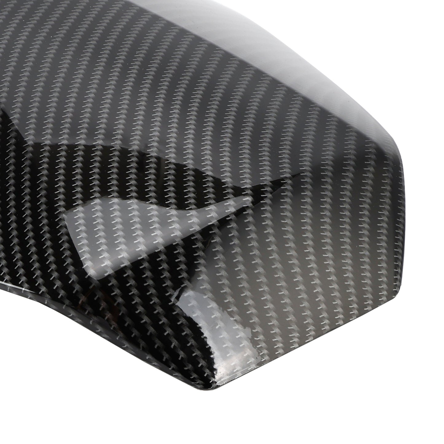 Honda X-ADV 750 XADV 2017-2020 Coperchio interno gruppo carenatura superiore in ABS