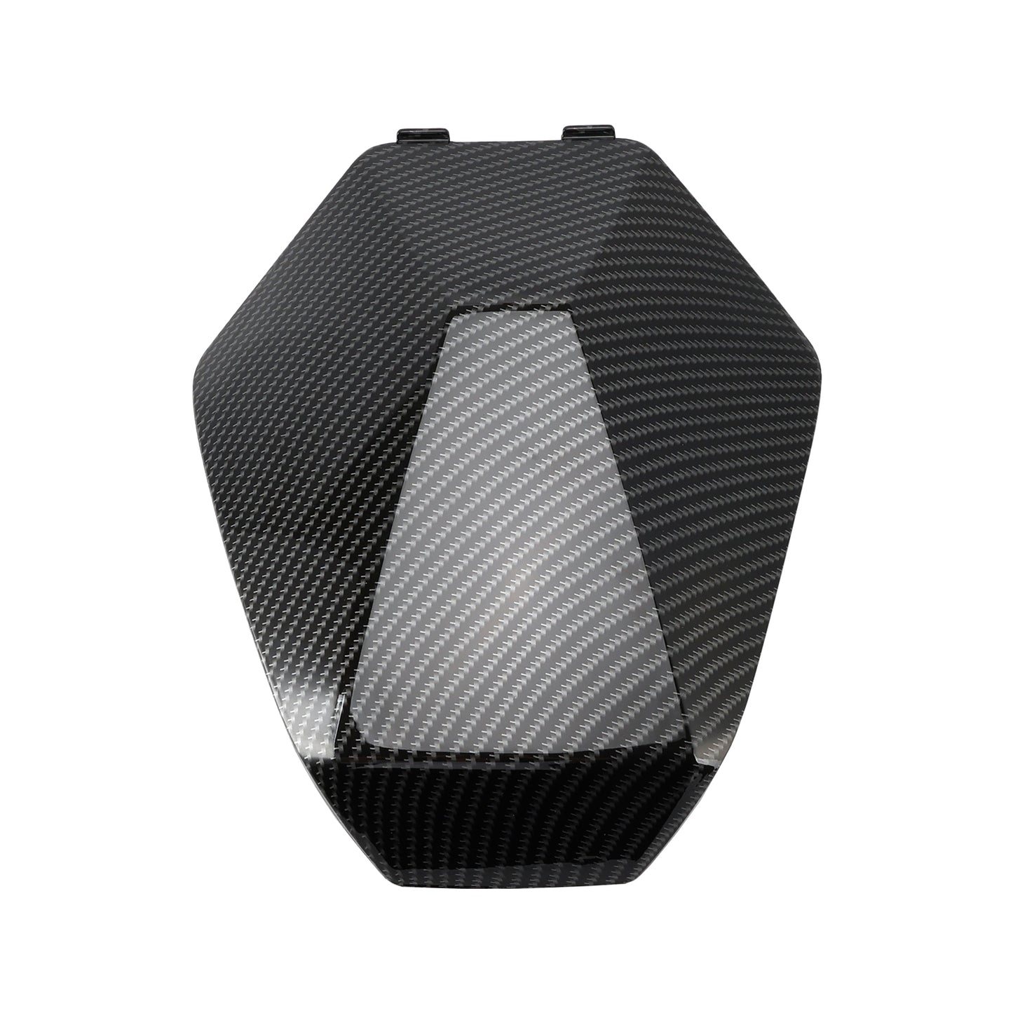 Honda X-ADV 750 XADV 2017-2020 Coperchio interno gruppo carenatura superiore in ABS