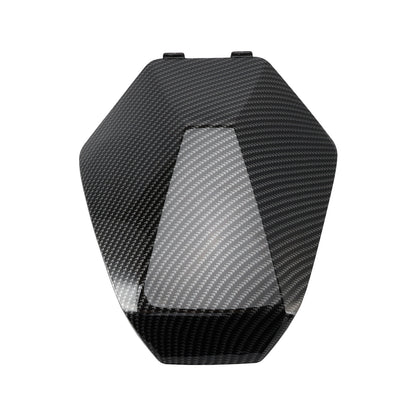 Honda X-ADV 750 XADV 2017-2020 Coperchio interno gruppo carenatura superiore in ABS