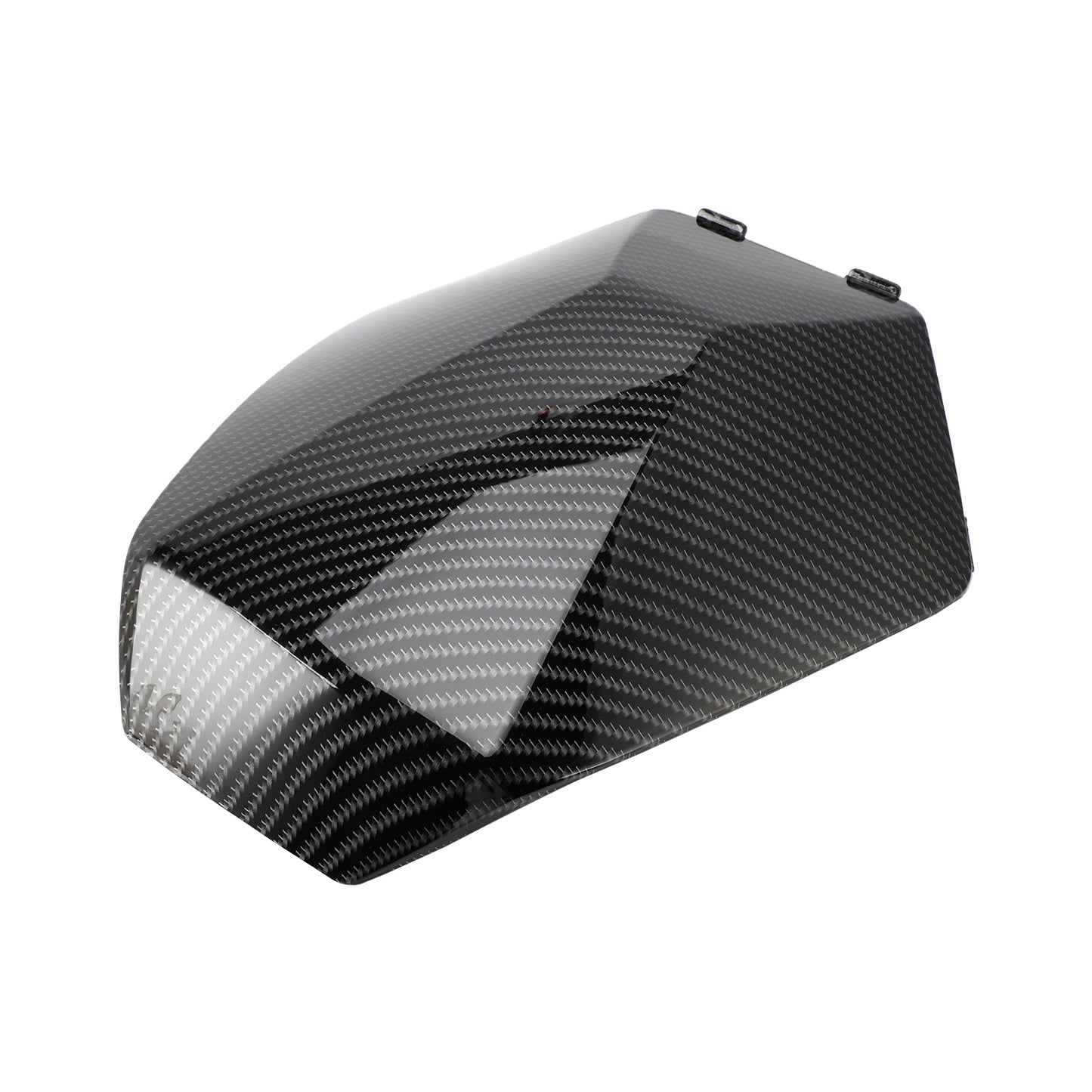 Honda X-ADV 750 XADV 2017-2020 Coperchio interno gruppo carenatura superiore in ABS