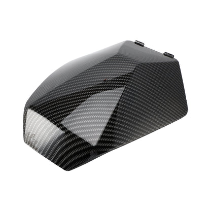 Honda X-ADV 750 XADV 2017-2020 Coperchio interno gruppo carenatura superiore in ABS