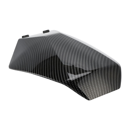 Honda X-ADV 750 XADV 2017-2020 Coperchio interno gruppo carenatura superiore in ABS