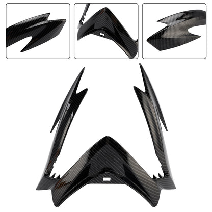Cupolino copertura faro anteriore Suzuki GSX-S 1000 2015-2020