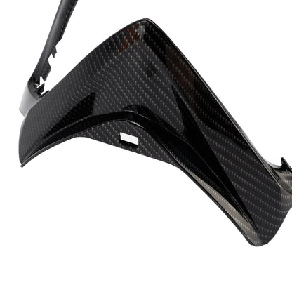 Cupolino copertura faro anteriore Suzuki GSX-S 1000 2015-2020