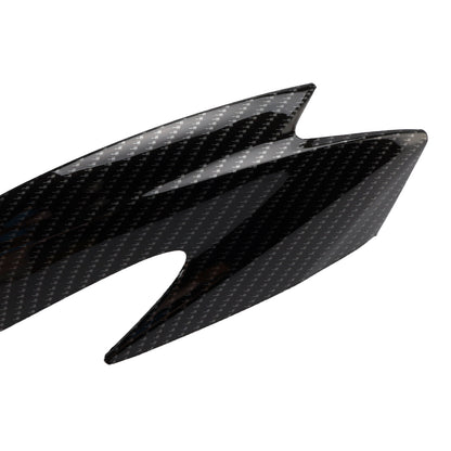 Cupolino copertura faro anteriore Suzuki GSX-S 1000 2015-2020
