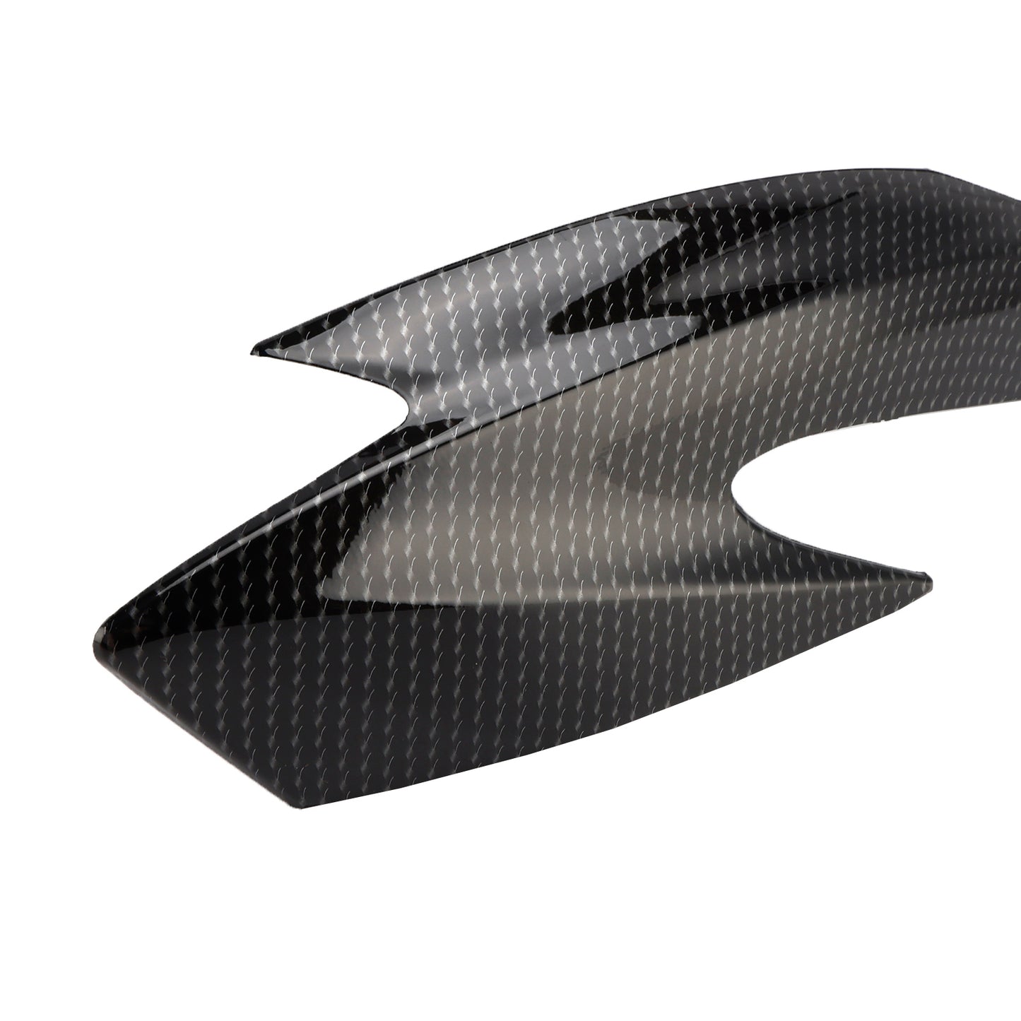 Cupolino copertura faro anteriore Suzuki GSX-S 1000 2015-2020
