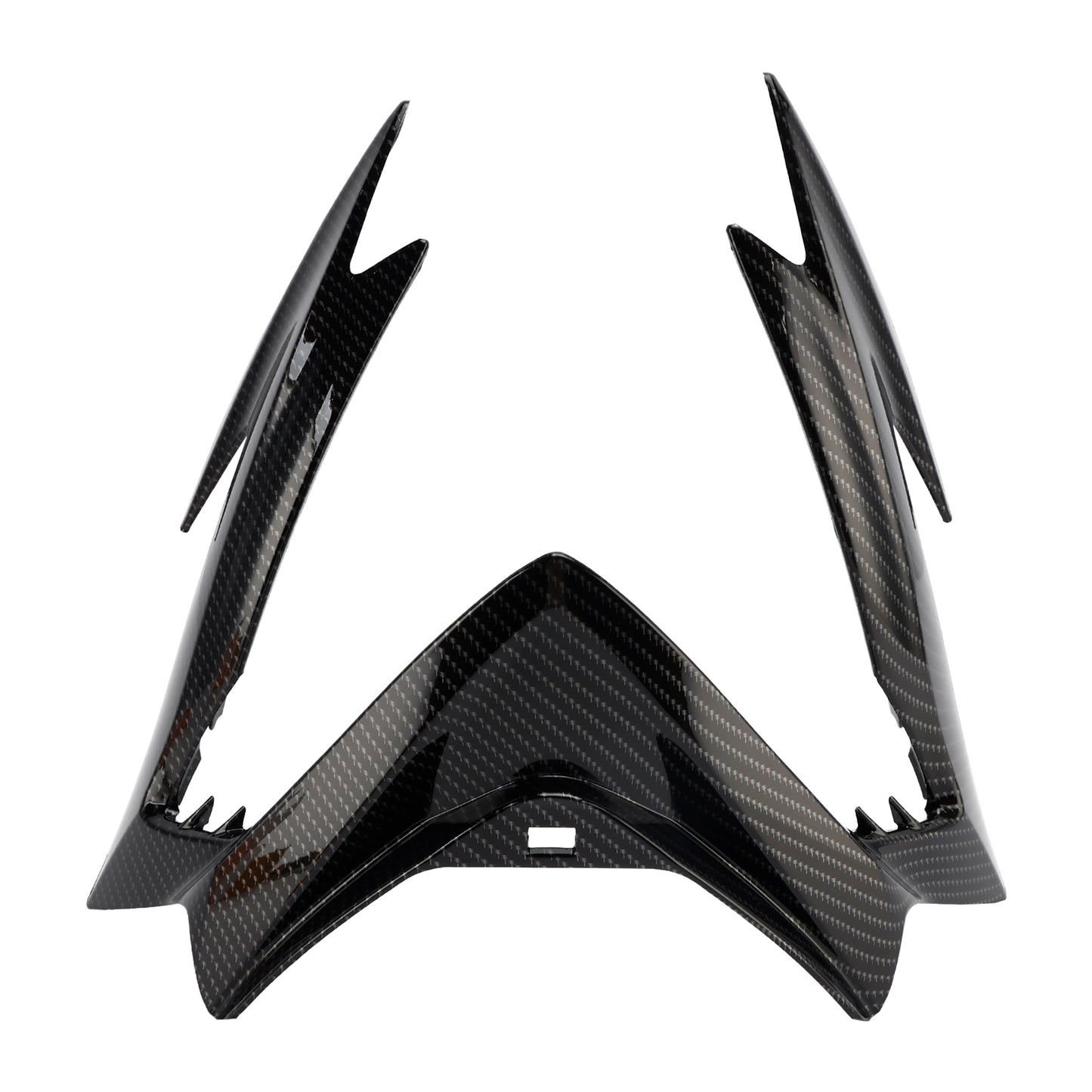 Cupolino copertura faro anteriore Suzuki GSX-S 1000 2015-2020