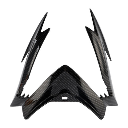 Cupolino copertura faro anteriore Suzuki GSX-S 1000 2015-2020