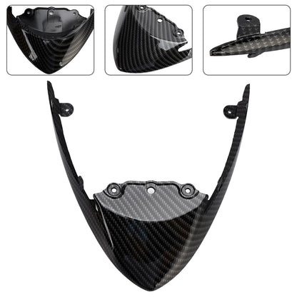 Carenatura coprisella posteriore Suzuki GSX-S 1000 2015-2020