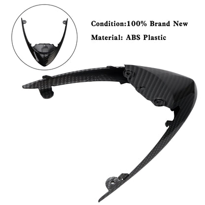 Carenatura coprisella posteriore Suzuki GSX-S 1000 2015-2020