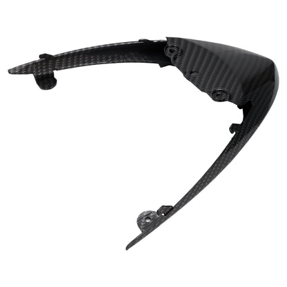 Carenatura coprisella posteriore Suzuki GSX-S 1000 2015-2020