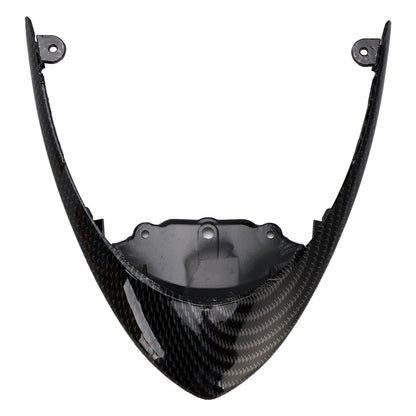 Carenatura coprisella posteriore Suzuki GSX-S 1000 2015-2020