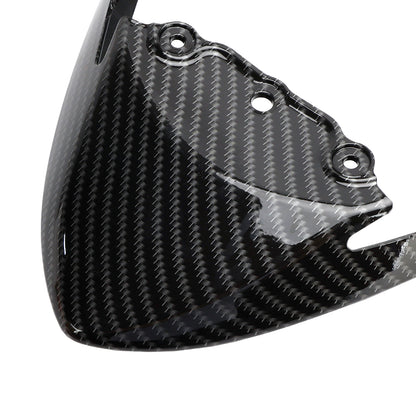 Carenatura coprisella posteriore Suzuki GSX-S 1000 2015-2020