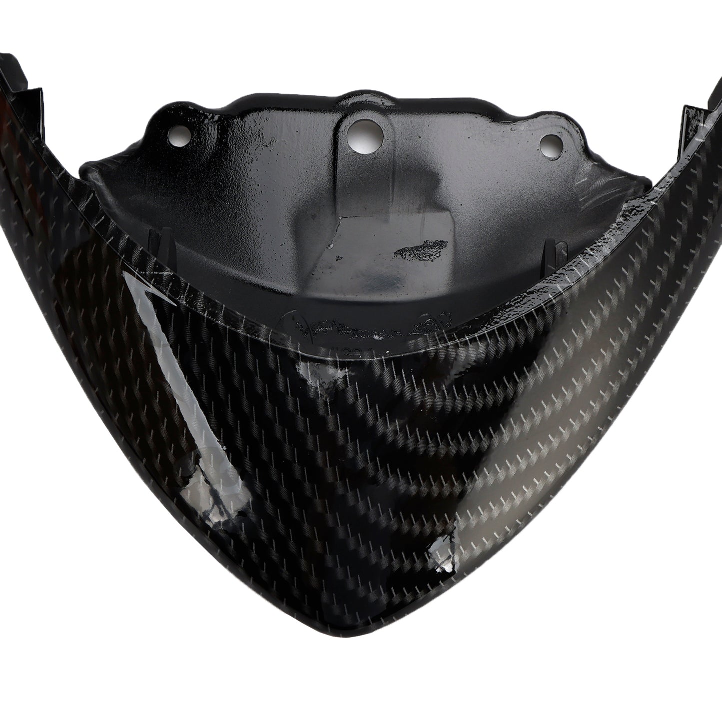 Carenatura coprisella posteriore Suzuki GSX-S 1000 2015-2020