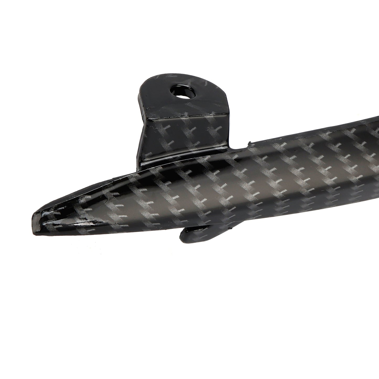 Carenatura coprisella posteriore Suzuki GSX-S 1000 2015-2020