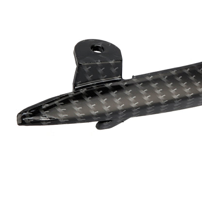 Carenatura coprisella posteriore Suzuki GSX-S 1000 2015-2020