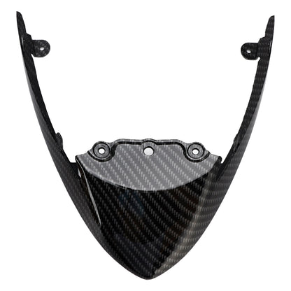 Carenatura coprisella posteriore Suzuki GSX-S 1000 2015-2020